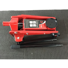 4t hydraulic Floor Jack&Hydrualic Trolley Jack Ce Approved